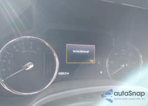 2021 Ford Expedition Xlt из США, поврежденный, VIN 1FMJU1JT1MEA76564